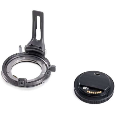 DJI X9 E Mount egység sportkamera kellék