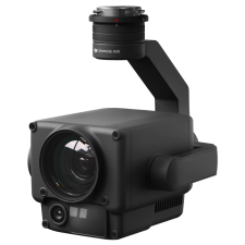 DJI Zenmuse H20 gimbal és kamera + Enterprise Shield Basic (Auto-Activation) drón kiegészítő