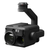 DJI Zenmuse H20T gimbal és kamera + Enterprise Shield Basic (Auto-Activation)