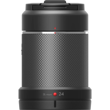 DJI Zenmuse X7 Part 2 DL 24mm F2.8 LS ASPH Lens drón kiegészítő