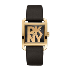  DK1L001L0025 női karóra karóra