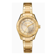  DK1L018M0035 női karóra karóra