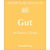 DK CHIANG AUSTIN - GUT – CHIANG AUSTIN