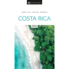  DK Eyewitness Costa Rica