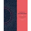 Dk Pub Parkers' Astrology | Julia Parker