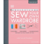 Dk Pub Sew Your Own Wardrobe | Alison Smith
