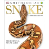 Dk Pub Snake | Chris Mattison