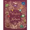 Dk Pub Wonders of Nature | Ben Hoare