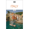 DK Publishing (Dorling Kindersley) DK Italy | DK Travel