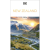 DK Publishing (Dorling Kindersley) DK New Zealand