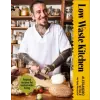 DK Publishing (Dorling Kindersley) Low Waste Living | Alessandro Vitale