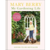 DK Publishing (Dorling Kindersley) My Gardening Life | BERRY MARY