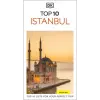  DK Top 10 Istanbul