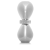 DKNY 24/7 EDP 100 ml