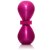 DKNY 24/7 EDP 90 ml