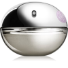 DKNY Be Delicious 100% EDP 100 ml