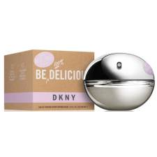 DKNY Be Delicious 100 %, edp 100ml parfüm és kölni