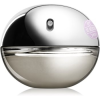 DKNY Be Delicious 100 % EDP 50 ml