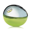 DKNY Be Delicious EDP 50 ml