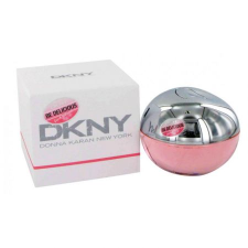 DKNY Be Delicious Fresh Blossom EDP 100 ml parfüm és kölni