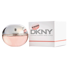 DKNY Be Delicious Fresh Blossom EDP 50 ml parfüm és kölni
