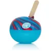 DKNY Be Delicious Ice Pop Berry Bliss EDP 50 ml