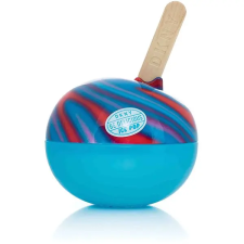 DKNY Be Delicious Ice Pop Berry Bliss EDP 50 ml parfüm és kölni
