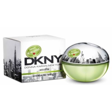 DKNY Be Delicious Love New York EDP 50 ml parfüm és kölni