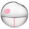 DKNY Be Extra Delicious EDP 50 ml