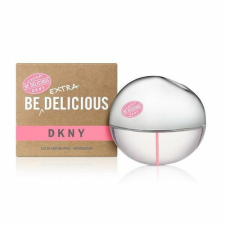 DKNY - Be Extra Delicious női 100ml edp parfüm és kölni