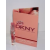 DKNY Be Tempted Eau So Blush, Illatminta