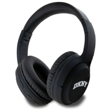 Dkny Bluetooth-Tok Fülhallgató Fekete/Fekete Telefonhoz fülhallgató, fejhallgató tok