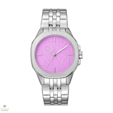 DKNY Brooklyn Midi női óra - DK1L012M0055_3I karóra