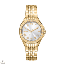 DKNY Brooklyn Midi női óra - DK1L013M0065_3I karóra
