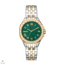 DKNY Brooklyn Midi női óra - DK1L013M0095_3I karóra
