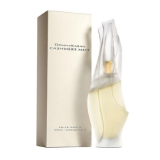 DKNY Cashmere Mist, edt 100ml parfüm és kölni