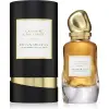 DKNY Cashmere & Palo Santo EDP 100 ml