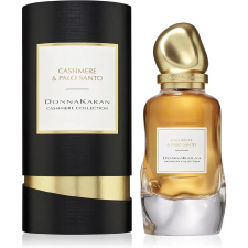 DKNY Cashmere & Palo Santo EDP 100 ml parfüm és kölni