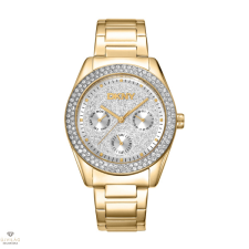 DKNY Chambers Multi Glitz női óra - DK1L078M0025_3I karóra