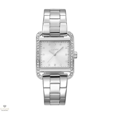 DKNY City Glitz női óra - DK1L003M0015_3I karóra