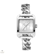 DKNY City Glitz női óra - DK1L081M0015_3I karóra