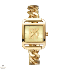 DKNY City Glitz női óra - DK1L081M0035_3I karóra