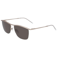 DKNY DK108S-770 női napszemüveg W5 napszemüveg