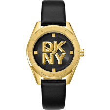 DKNY DK1L016L0025 Chambers Midi karóra