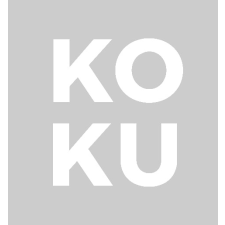 DKNY DK1L029M0045 Nolita Midi Silver, női karóra