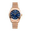 DKNY DK1L029M0065 Női karóra