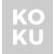 DKNY DK1L035M0215 Soho Logo Gold, női