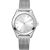 DKNY DK1L037M0015 Soho Mini