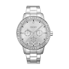 DKNY DK1L055M0035 Parsons Multi Glitz