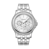  DKNY DK1L064M0045 Női karóra